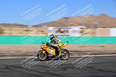 media/Mar-08-2025-Classic Track Day (Sat) [[6e74c245ee]]/Open Track/3Start-Finish (130-2pm)/